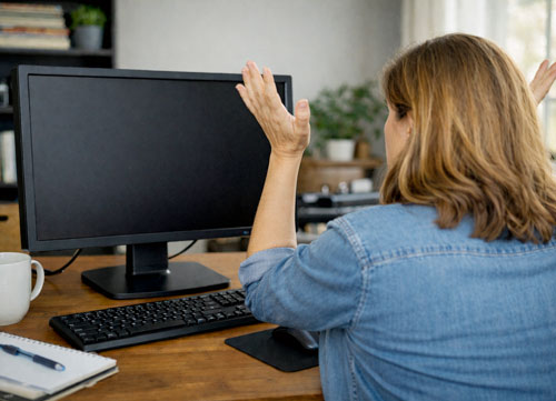 Surge Protection Contractor in Atlantic County NJ