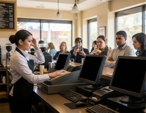 Surge Protection Contractor in Atlantic County NJ