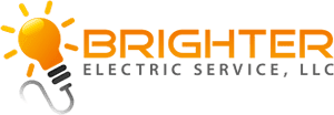 Brighter Electric Service | Electrician in Galloway NJ